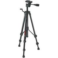 Bosch BT150 Tripod 1.57m (8348K)