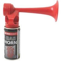 Firechief Emergency Gas Horns 150g 24 Pack (834FX)