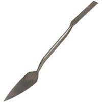 Marshalltown Brick Laying Small Tool 3" x 2 1/2" (834GL)
