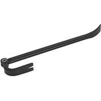 Roughneck Adjustable Gorilla Bar 18" (834KF)
