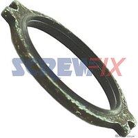 Worcester Bosch 87161156730 Washer (834TP)