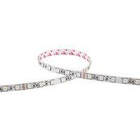 4lite 10m LED Strip 10W (835GR)