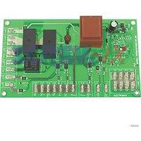 Baxi 95615065 TIMER PCB - ELECTROMAX (835GW)