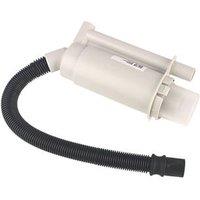 Vaillant 180984 Condensate Trap (835TG)
