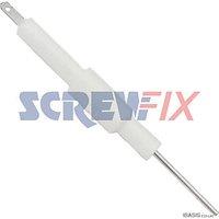 Ideal Heating 154818 45.900.413-003 Electrode (835TH)