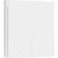 Aqara H1 Wireless Switch White (835TX)