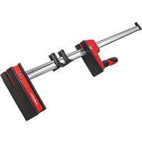 Bessey Revo Parallel Jaw Clamp 31" (800mm) (8361X)