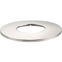 Saxby CosmosMidi Bezel Satin Nickel (836RE)