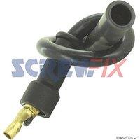 Ideal Heating 175598 Ignition Lead (836TG)