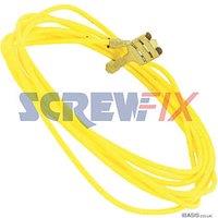 Ideal Heating 154966 CXA Detection Lead Assembly (836TH)