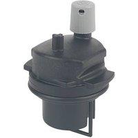 Baxi 720777601 Air Vent Valve (836TP)