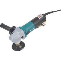 Makita PW5000C/1 Electric Wet Stone Polisher 110V (836XJ)