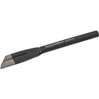 Roughneck Plugging Chisel 1 1/4" x 10" (83722)