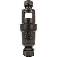 Tesla Teslatun Dry Trap Tundish 15mm x 22mm (837RE)