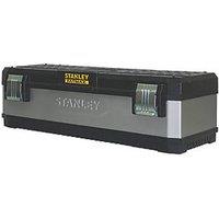 Stanley FatMax Tool Box 26 1/4 (8380P)