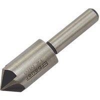 Erbauer DRA81991 Straight Shank Wood 90 Countersink 12mm x 26mm (8380V)