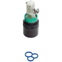 Hansgrohe 97685000 25mm Ceramic Tap Cartridge (838GV)