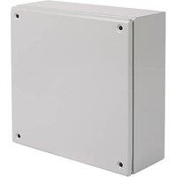 Schneider Electric IP66 Weatherproof Outdoor Enclosure 150mm x 80mm x 150mm (838HV)