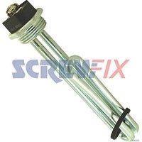 Baxi S6212 ELEMENT KIT - 3KW (838JC)