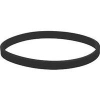 Flymo FLY5137872007 Drive Belt (838PA)
