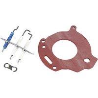 Worcester Bosch 87161163810 Electrode Kit (838TP)