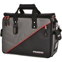 CK Magma Technicians Tool Case 18" (83958)