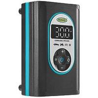 Ring RTC4000 Rechargeable Tyre Inflator 7.4V (839KL)