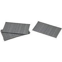 Senco Galvanised Brad Nails 16ga x 45mm 2000 Pack (839PF)
