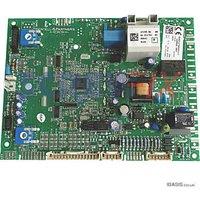 Baxi 7688421 Combi/System Printed Circuit Board Kit (839TP)