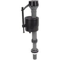 Fluidmaster Bottom-Entry Fill Valve 1/2" (84007)