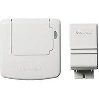 Honeywell Home Evohome Wireless Hot Water Control Kit (8406H)