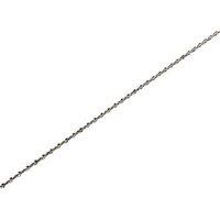 Helifix Crack Repair HeliBars Stainless Steel Grade 304 1000mm x 6mm 10 Pack (84070)