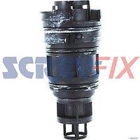 Vokera 10025305 3 way valve cartridge 10025305 (840KG)