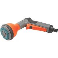 Gardena Garden Sprayer Nozzle (840RA)