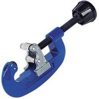 Irwin Record Handicutter 15-45mm Manual Multi-Material Pipe Cutter (84140)