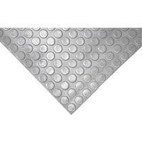COBA COBADot Floor Mat Grey 10m x 1.2m x 4.5mm (841FV)