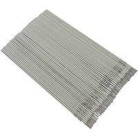 Gys 128446 Welding Electrodes 2.0mm x 350mm 3.5kg 250 Pack (841JA)