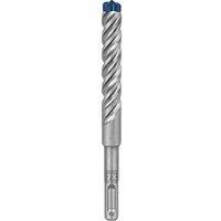 Bosch Expert SDS Plus Shank Masonry Drill Bit 15mm x 165mm (841RP)