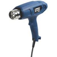Rapid R1600 1600W Electric Heat Gun 240V (841RT)
