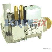 Baxi 5107812 Valve Kit Spares (841TP)