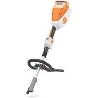 STIHL KMA 80 R 36V Li-Ion AK System Brushless Cordless KombiEngine - Bare (841VP)