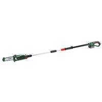 Bosch 06008B3170 18V 1 x 2.5Ah Li-Ion Power for All Cordless 20cm Pole Saw (842FG)