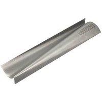 Faithfull Diamond Whetstone Turning Chisel Sharpener 250mm (842GC)