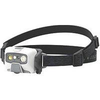 LEDlenser HF6R Core Rechargeable LED Head Torch White 800lm (842RA)