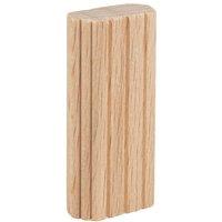 Trend Loose Tenons 8mm x 40mm 50 Pack (842VW)