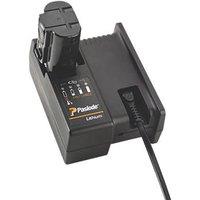 Paslode 018882 7.4V Li-Ion All-in-One Battery Charger (84314)