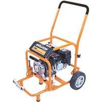 Evolution EVO-System EVO200 Petrol Engine (84325)