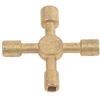 Plumbing Tools by Rothenberger