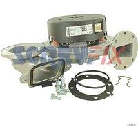 Baxi 7683928 KIT FAN ASSEMBLY COMPLETE (843JC)