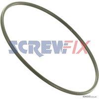 Vaillant 0020077919 O-Ring (843TH)